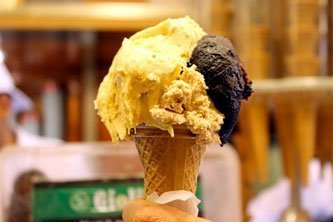 Gelaterie