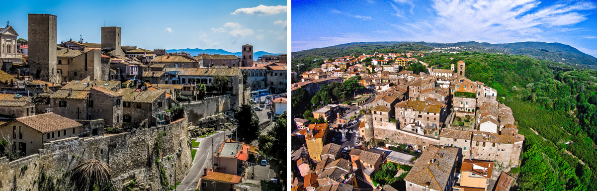 SI-NearRome-Tarquinia