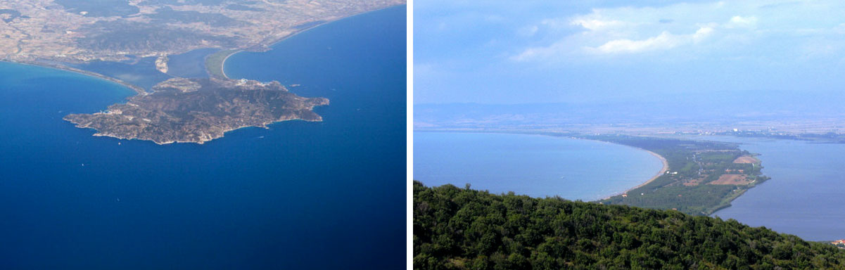 SI-NearbyRome-NearRome-Argentario-01