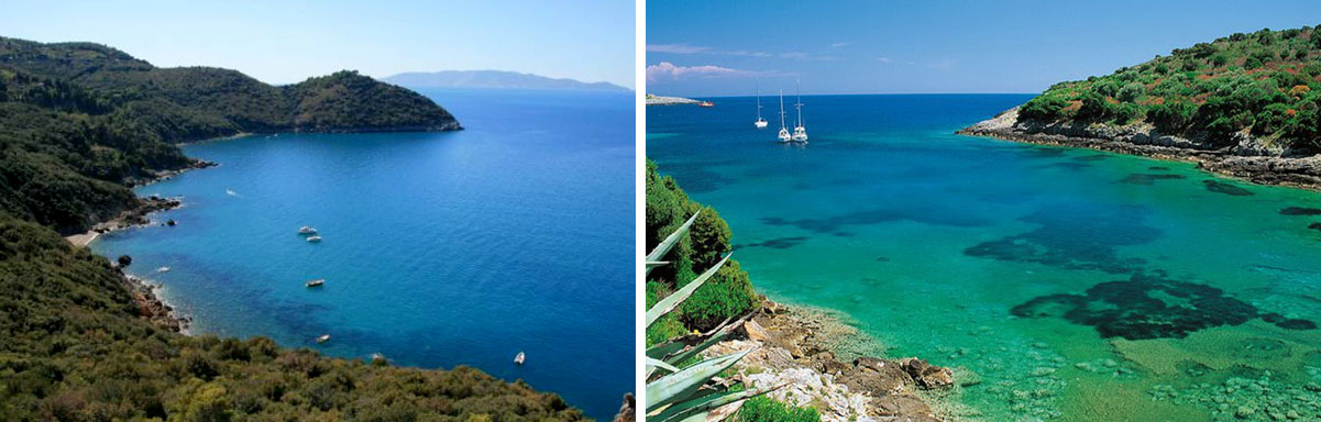 SI-NearbyRome-NearRome-Argentario-02