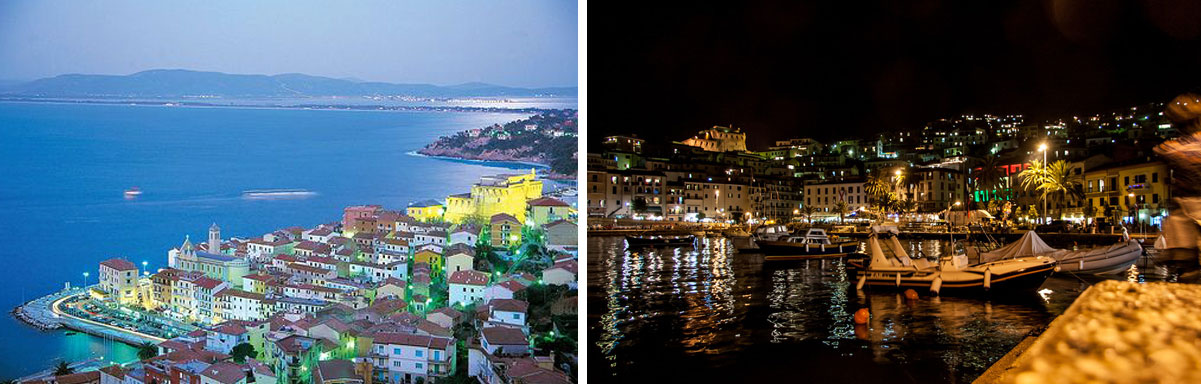 SI-NearbyRome-NearRome-Argentario-03