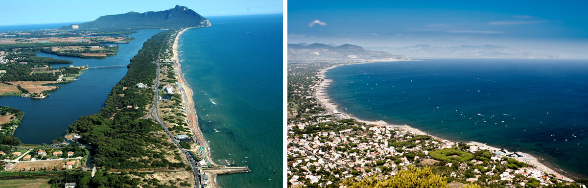 SI-NearbyRome-NearRome-Circeo-01