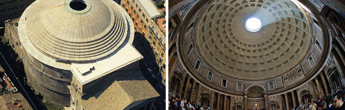 SI-Pantheon01