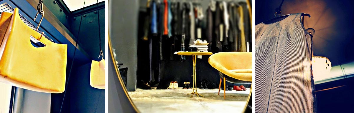 SH-WSH-Boutiques-LOULOURoma-01