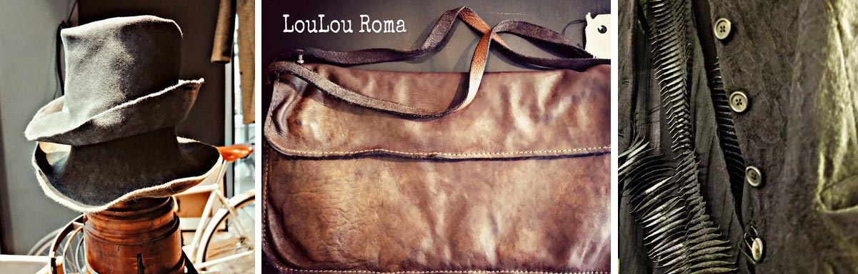SH-WSH-Boutiques-LOULOURoma-02