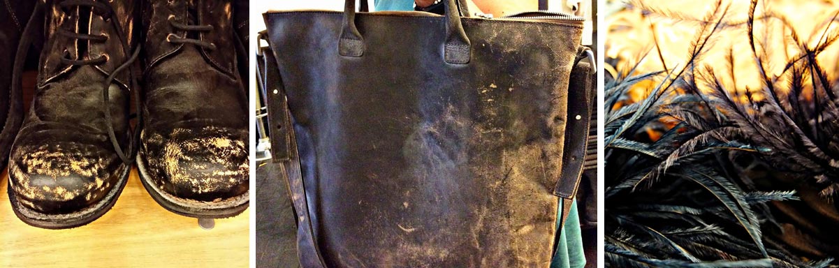 SH-WSH-Boutiques-LOULOURoma-03