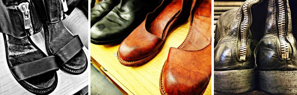 SH-WSH-Boutiques-LOULOURoma-05