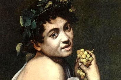 Galleria Borghese Individual Tour