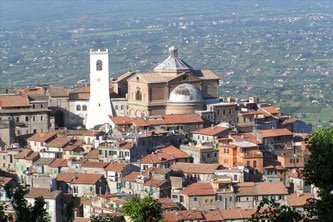 CastelliRomani