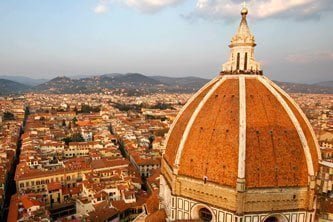 Florence