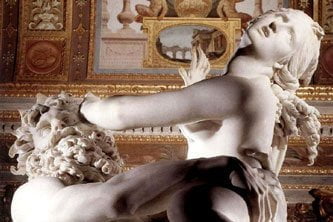 GalleriaBorghese
