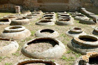 OstiaAntica