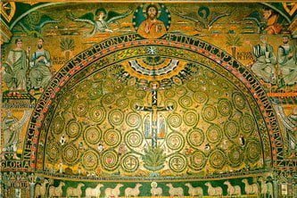 OtherBasilicas
