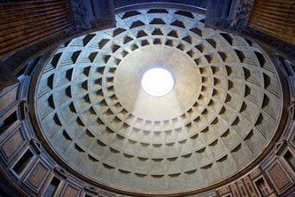 Pantheon