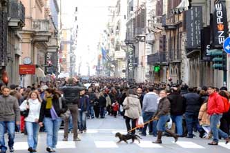 SH-Corso-and-Nazionale