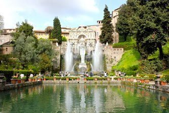TivoliVillaDEste