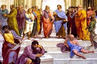 VaticanMuseumsSistineChapel